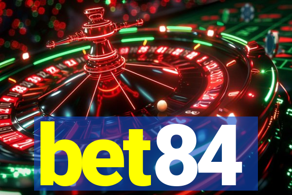 bet84