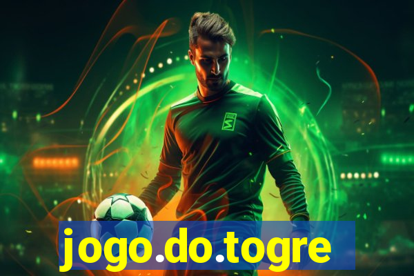 jogo.do.togre