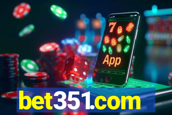 bet351.com