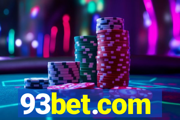 93bet.com