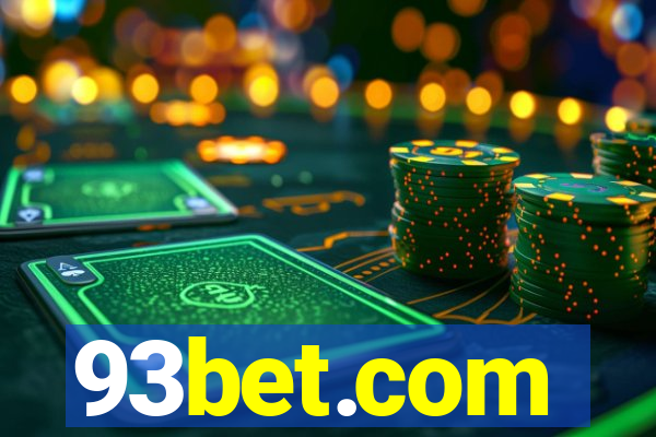 93bet.com