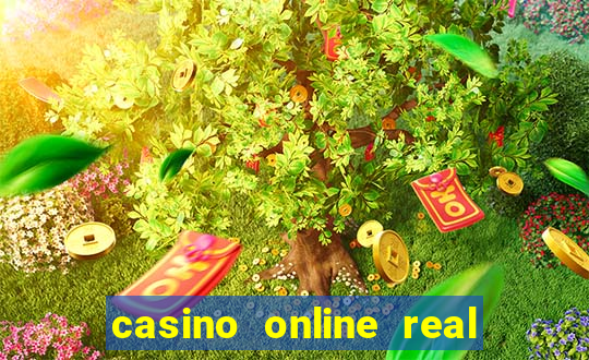 casino online real money crazy time