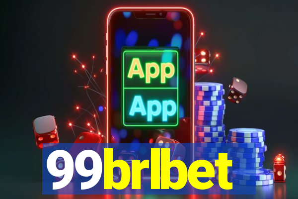 99brlbet