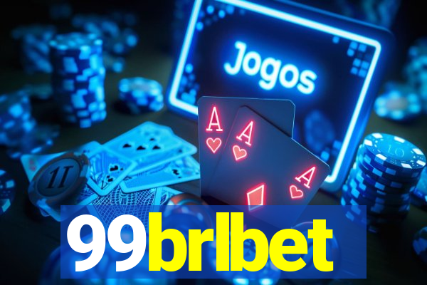 99brlbet