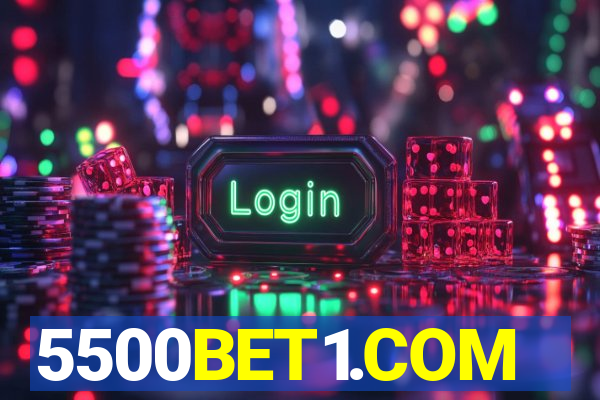 5500BET1.COM