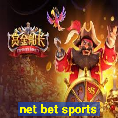 net bet sports