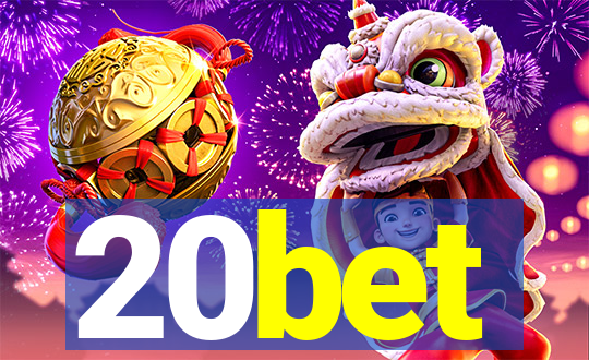 20bet