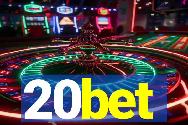 20bet