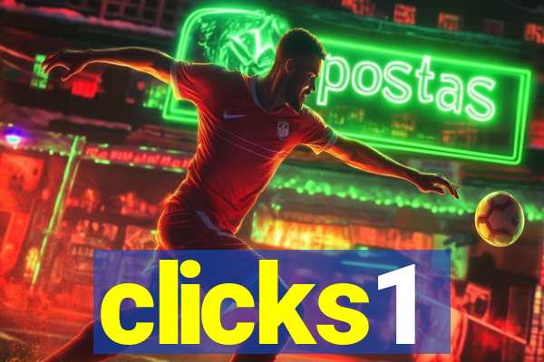 clicks1