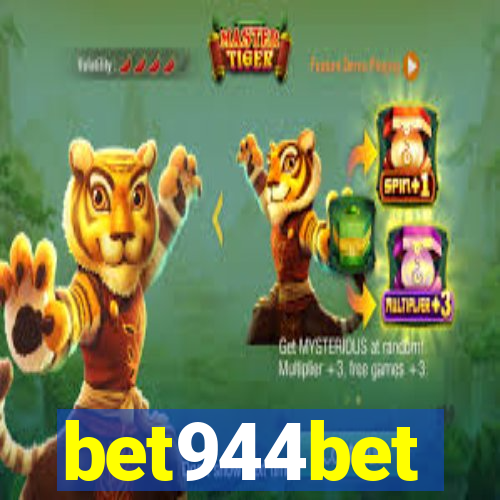 bet944bet