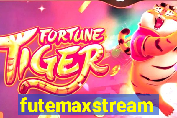 futemaxstream