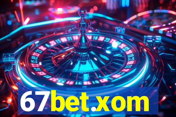 67bet.xom