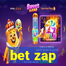 bet zap