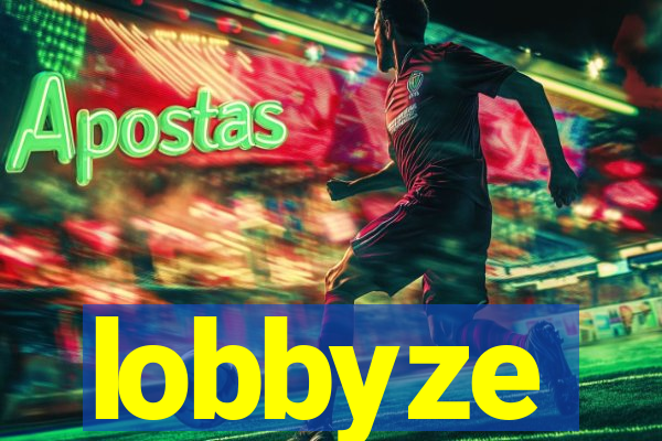 lobbyze