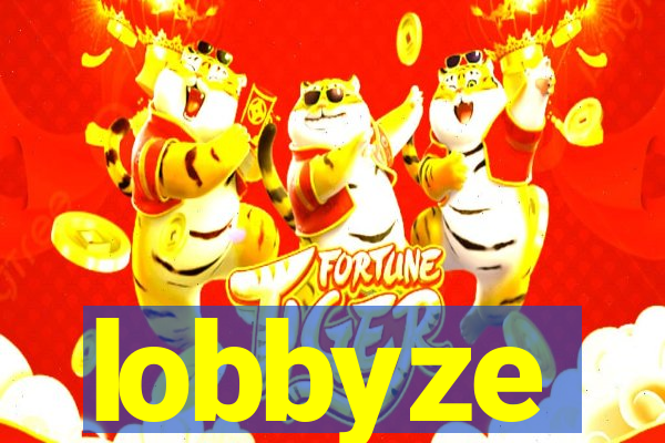 lobbyze