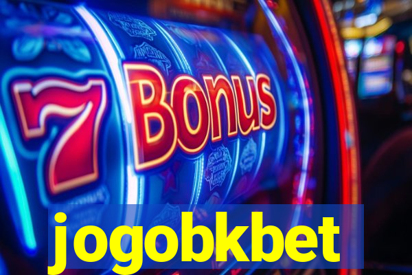 jogobkbet