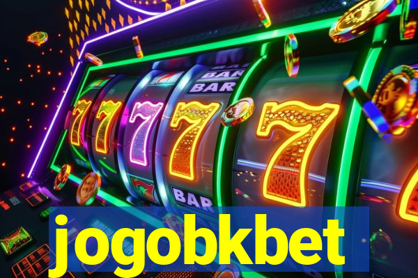 jogobkbet