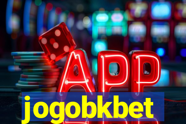 jogobkbet