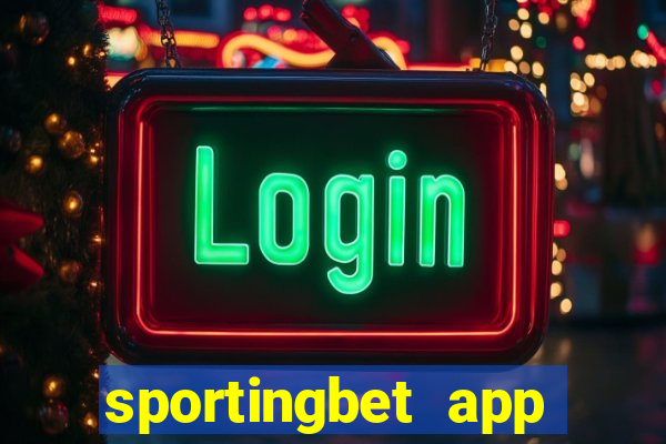 sportingbet app play store