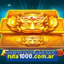 ruta1000.com.ar