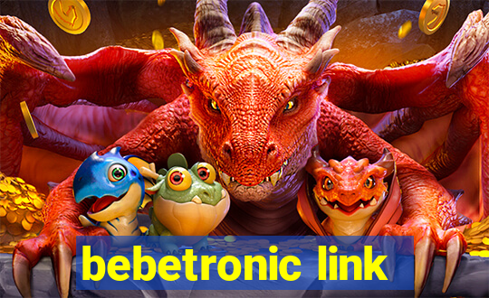 bebetronic link