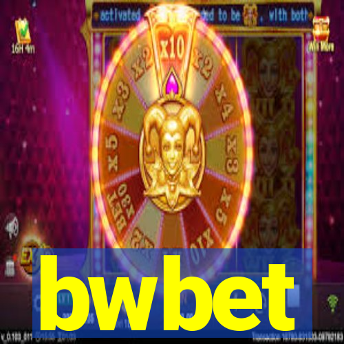 bwbet