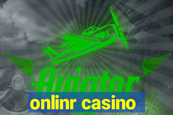 onlinr casino