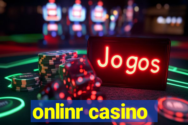 onlinr casino