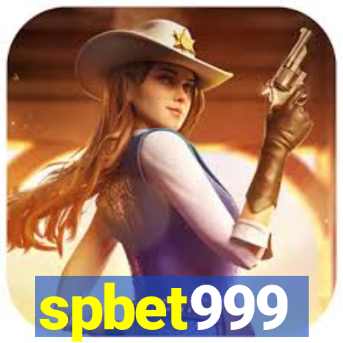 spbet999