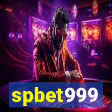 spbet999