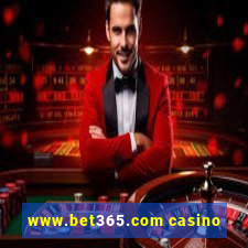 www.bet365.com casino