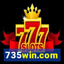 735win.com