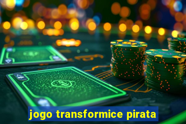 jogo transformice pirata