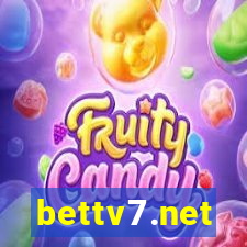 bettv7.net