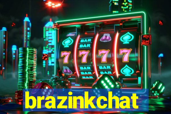 brazinkchat