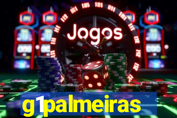 g1palmeiras