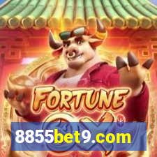 8855bet9.com