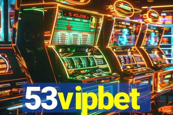 53vipbet