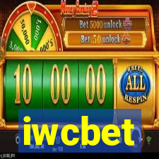 iwcbet