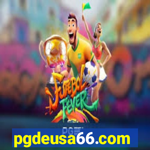 pgdeusa66.com