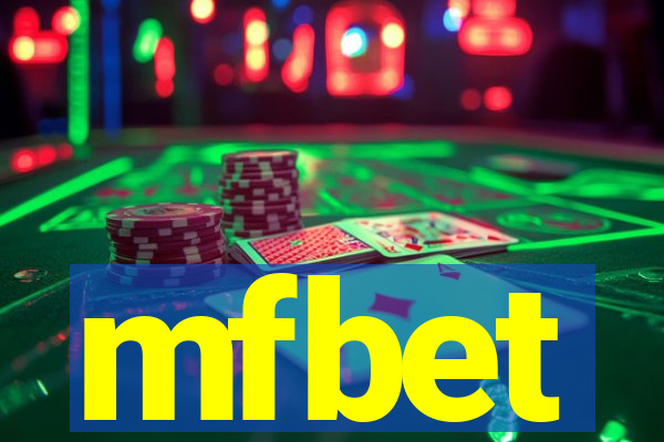 mfbet