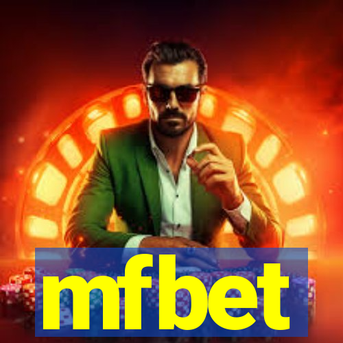 mfbet