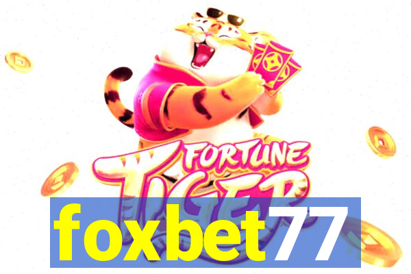 foxbet77