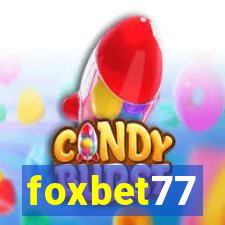 foxbet77