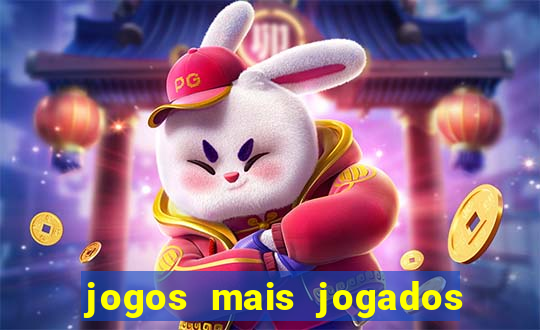 jogos mais jogados em 2024