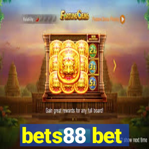 bets88 bet