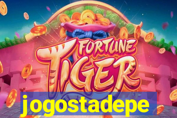 jogostadepe