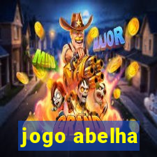 jogo abelha