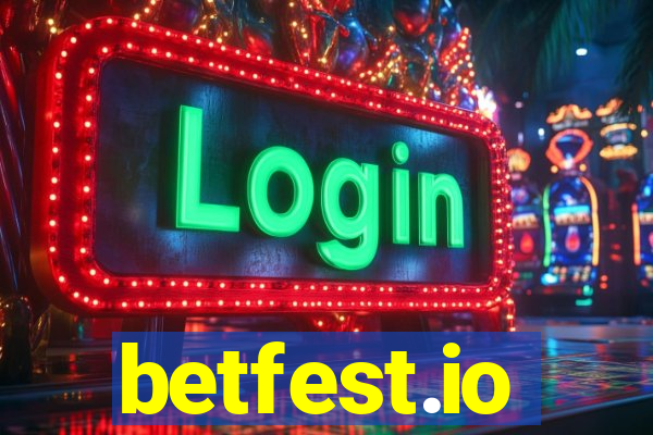 betfest.io