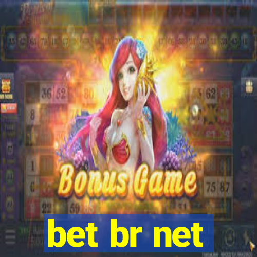 bet br net